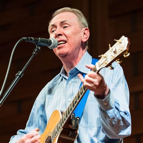 Al stewart - Al's wonderful story telling of a time that I suspect we may well see again.....